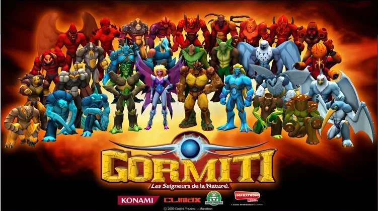 000