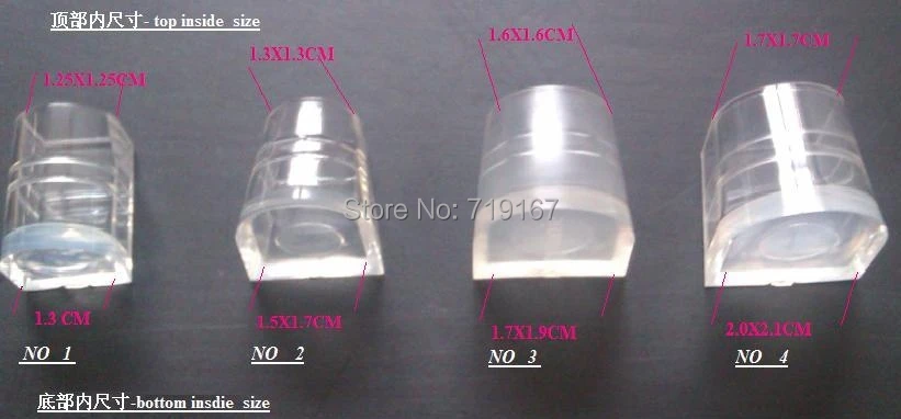 heel size.jpg