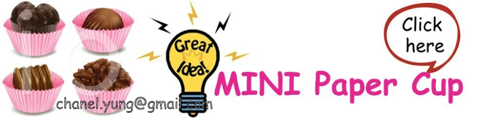 great idea1