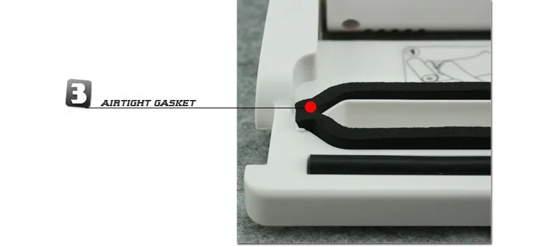 vacuumsealer2-13