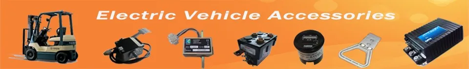 Aliexpress Buy ZAPI Digital Console Handhele Programming For ZAPI 