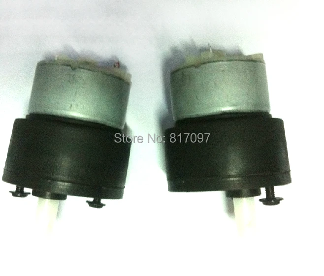 High Quality motor buyer