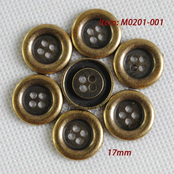 M0201-001