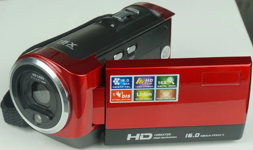 HD-04 (31)