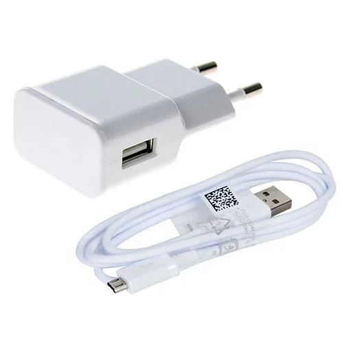 2pcs-lot-for-Samsung-EU-Plug-Micro-USB-Home-Travel-Wall-Charger-Adapter-And-USB-Data (2)