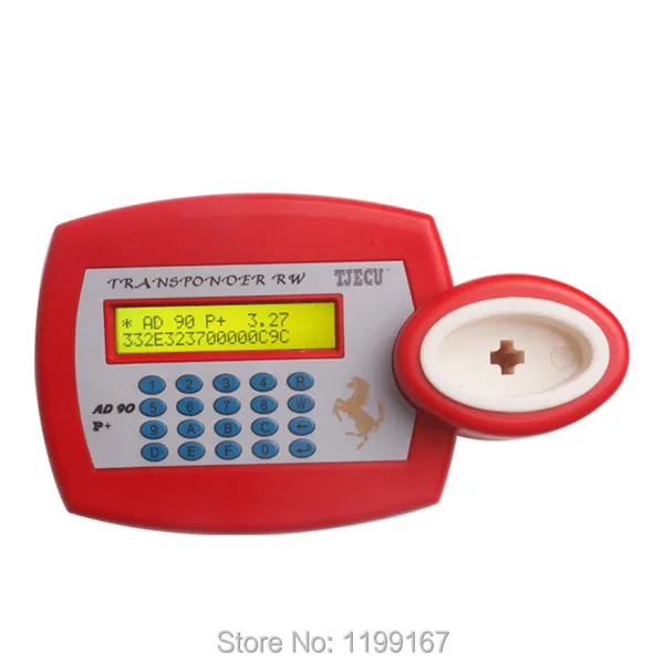 ad90-transponder-key-duplicator-6