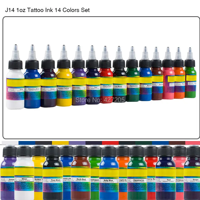 пигмент чернила. краска для аэрографа airbrush ink. Phoenix пигмент для тату отзывы. самому краски для тату. тату пигмент краска.