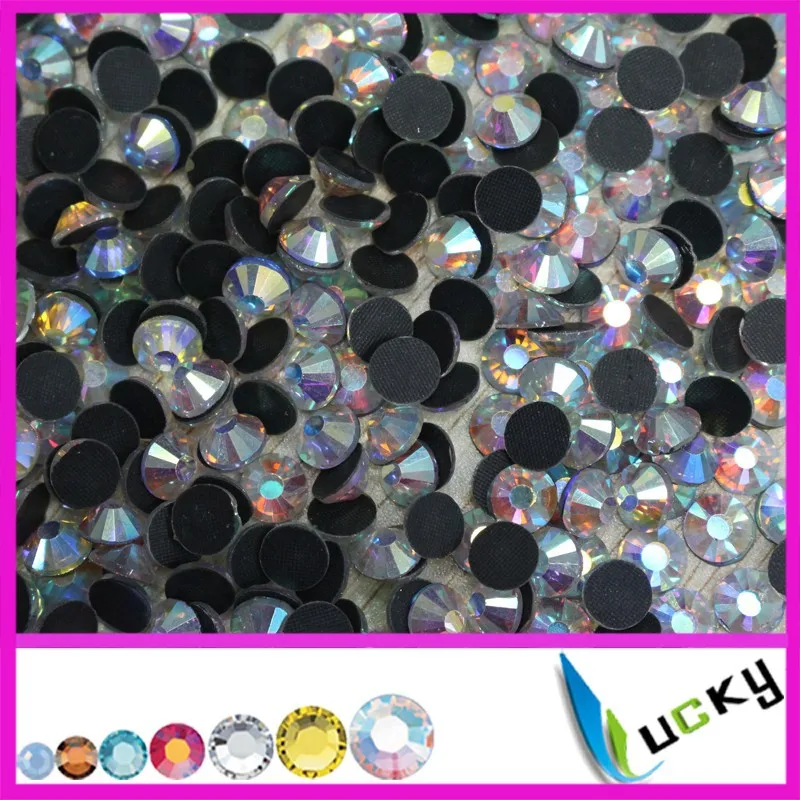 ss34 crystal ab-1