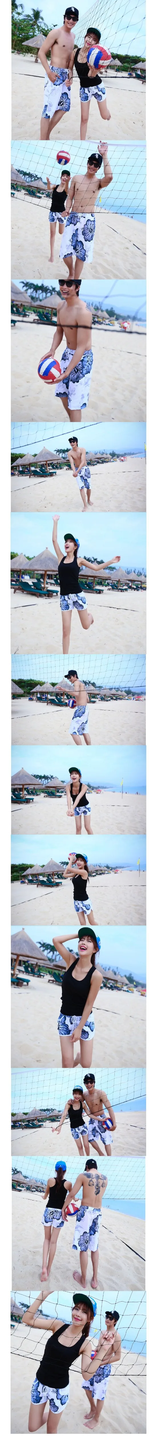 shorts3