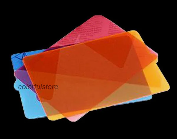 FR YN-300 YN300 со светодиодной лампой для Nikon D70 D80 D90 D600 D700 D700S D800 D800E D7100 D7000 D5000 D5200 D5100 D3100 D3200 D3000