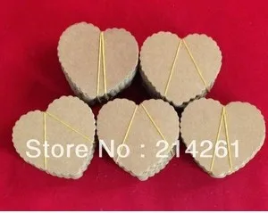 Новинка DIY 10x7x2 см Прозрачная ПВХ Подушка Коробка для конфет свадебный подарок посылка ПВХ прозрачная подушка подвесная карточка Ювелирная карточка подарочная коробка