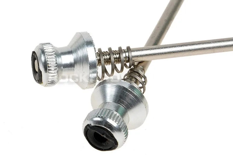 DSC_7903_zps1960f791