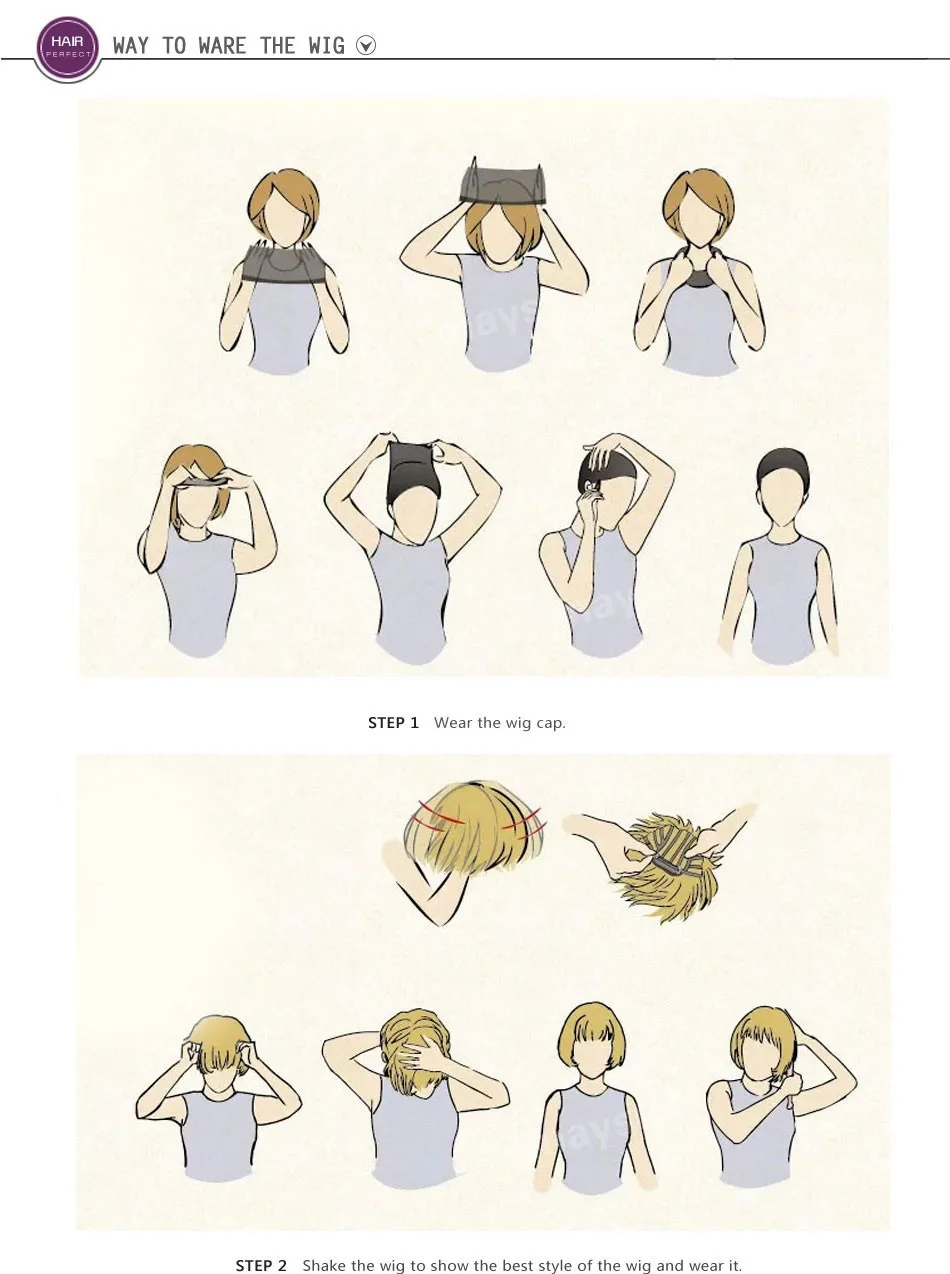 hair4