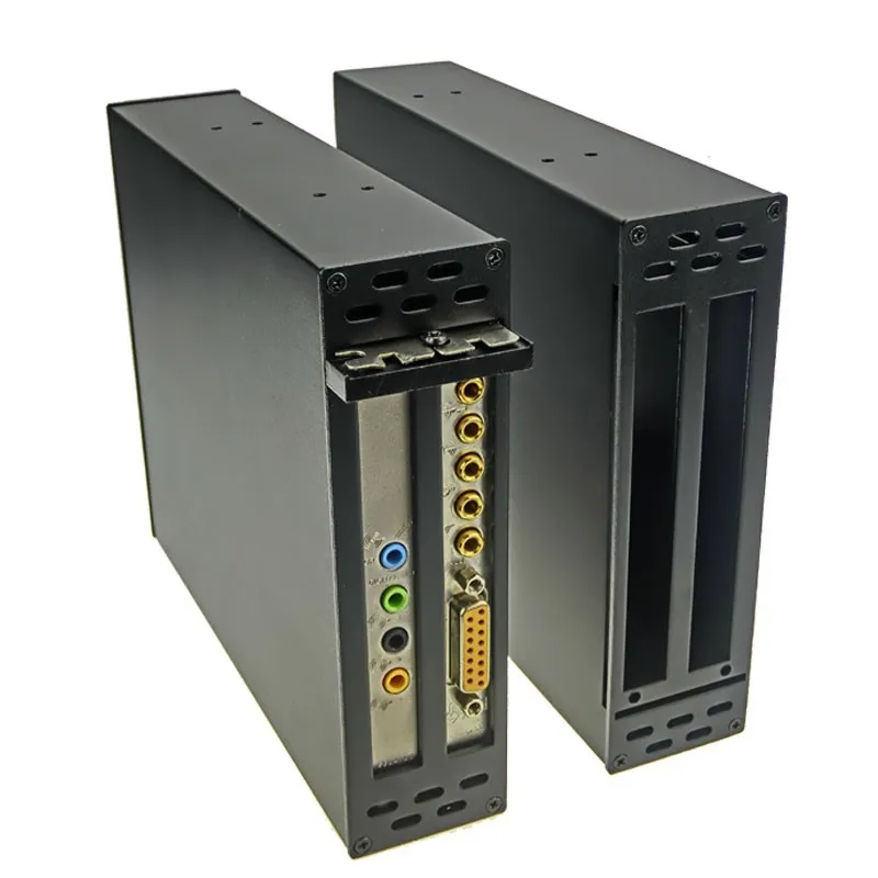 expresscard to pci adapter