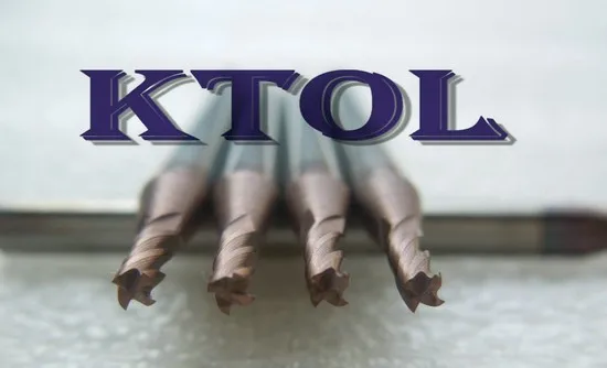 4*2*6 мм ovl-50mm 4 Спираль Флейта ЧПУ Endmill Измельчители металлических Сталь Алюминий Резка, 5 шт./компл. металлорежущих станков с ЧПУ Биты
