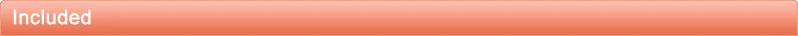 2pcs X7 Game Controller Gamepad Game Trigger Fire Aim Button L1 R1 Joystick for PUBG Gaming Accessories