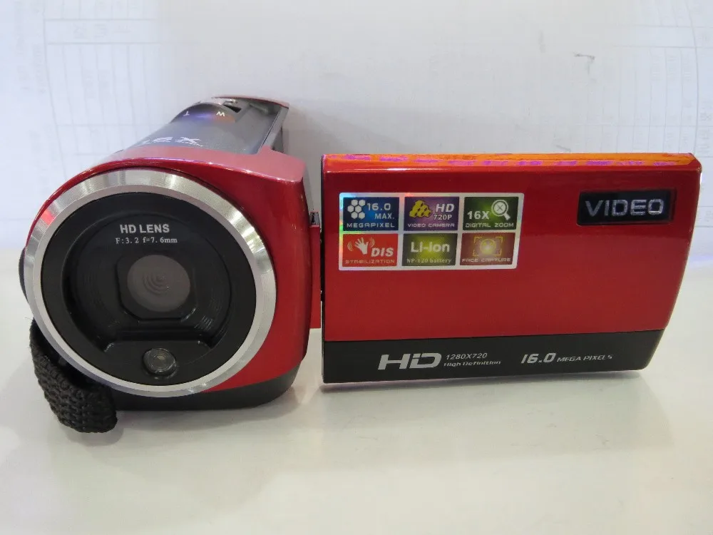 HD-04 (40)