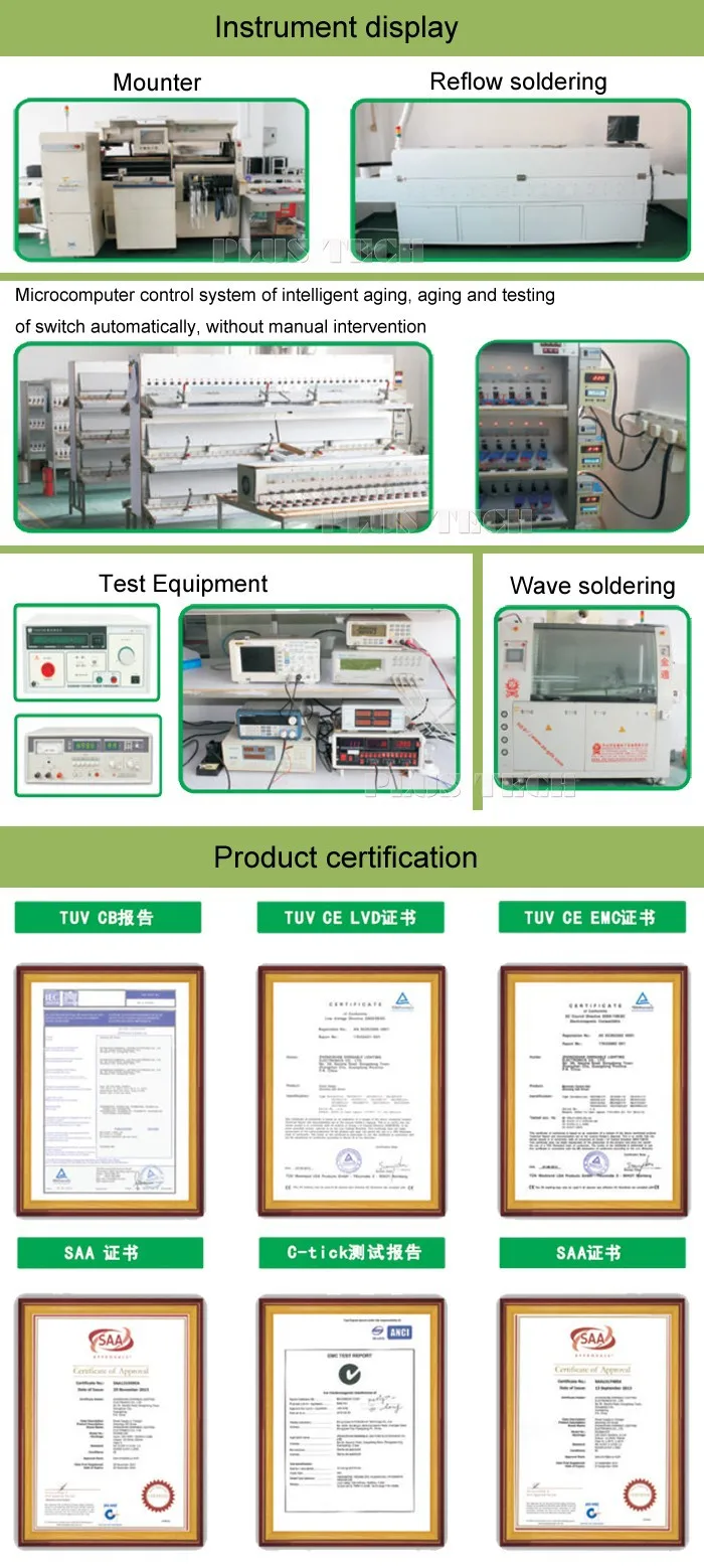 10 шт./лот) DALI/0/1-10 V/PWM/0-100 K резистор 4в1 затемнение постоянного тока 36-64 V 700mA 44,8 W регулируемый светодиодный трансформатор