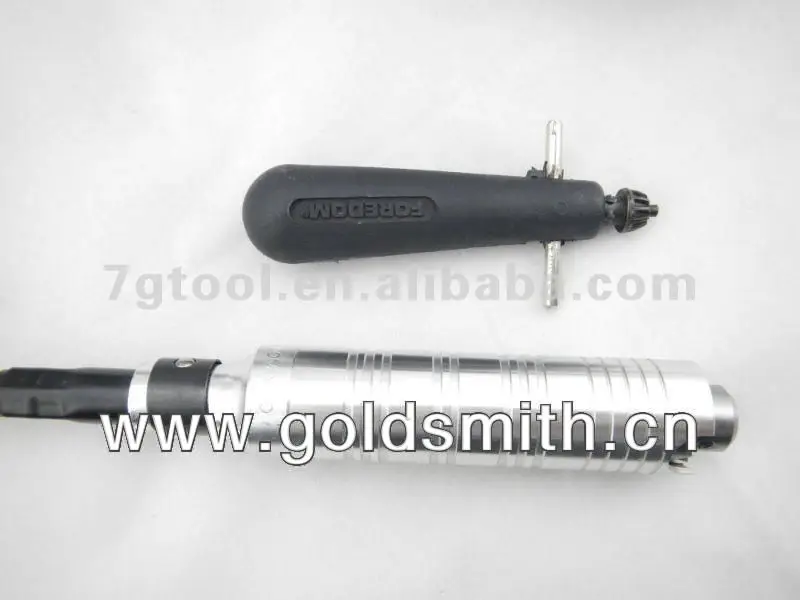 Foredom CC30 гибкий вал. foredom FlexShaft шлифовальный станок, двигатель для полировки ювелирных изделий, ювелирный гравировальный двигатель, стоматологический резной двигатель