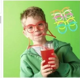 Free Shipping 500pcs/lot Novelty items Amazing Sil...