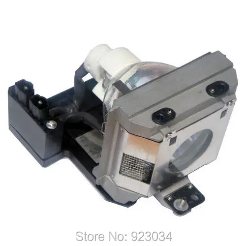 Лампа для проектора AH-57201 для EIKI EIP-1500T