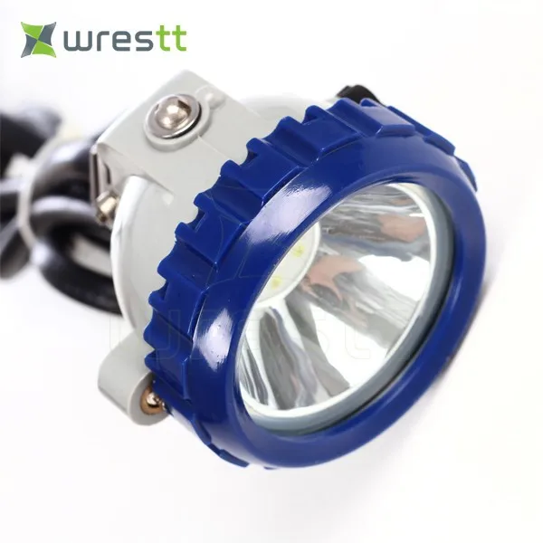 RD400-NEW-LED-MINING-LIGHT-6