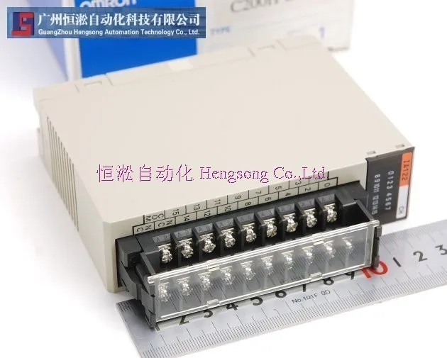PLC C200H-IA122() год гарантии