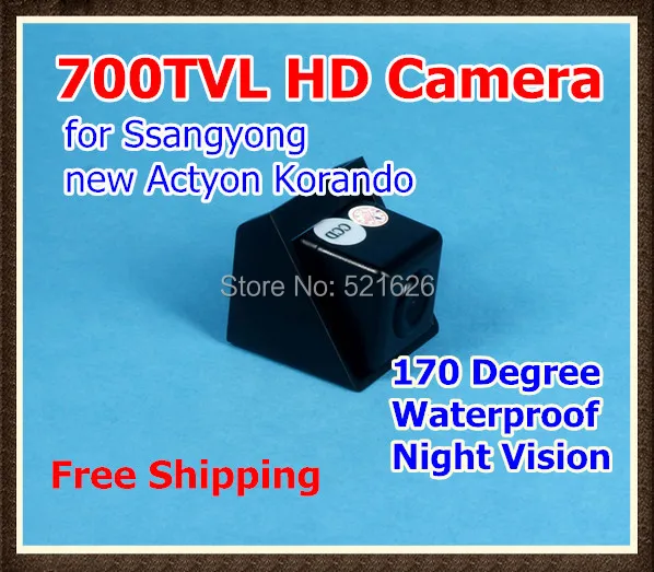 83062_anny 700.jpg