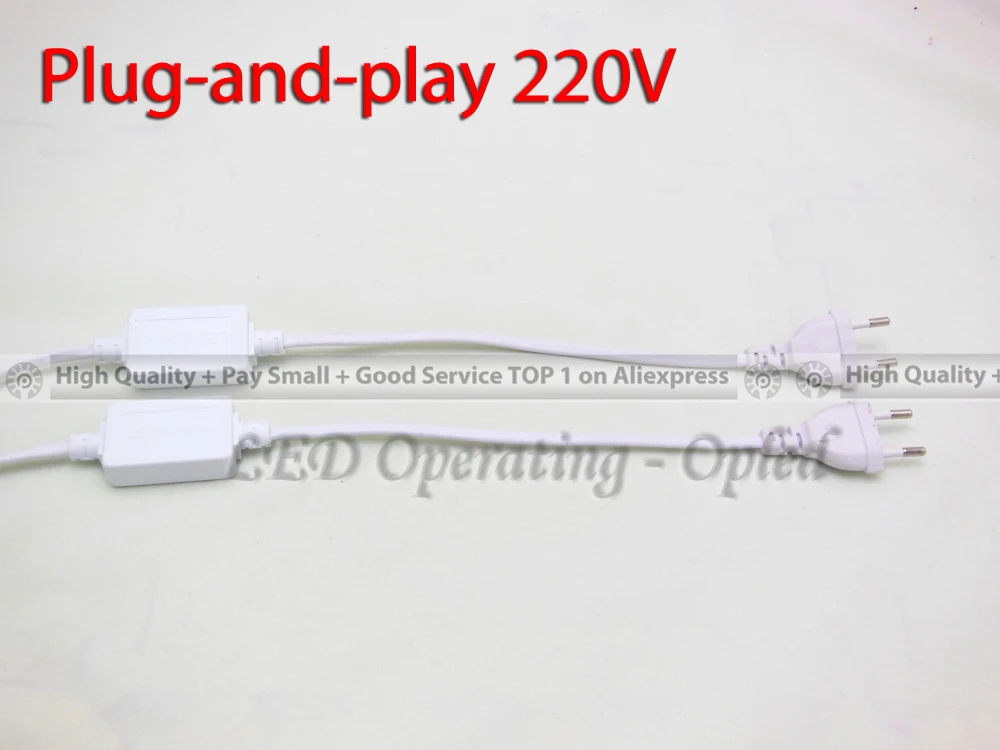 28.8w 2pcs per lot, 1 630nmRed   1 450nmBlue SMD Strip Grow Light, flexible led grow light for grow box hydroponics system (6).jpg