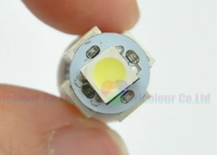 AutoEC T10 светодиодный 9 smd 5050 168 194 w5w strobe авто светодиодный стробоскоп вспышка светодиодный светильник боковые габаритные огни лампы 2 Режим 100 шт./лот# LB57
