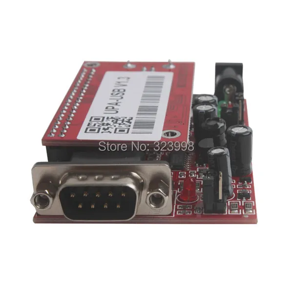 uusp-upa-usb-serial-programmer-1-2.jpg