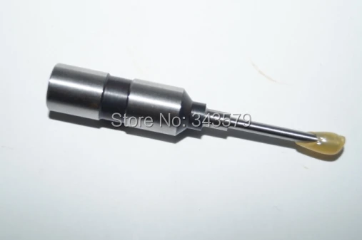 paper drill bits (3)