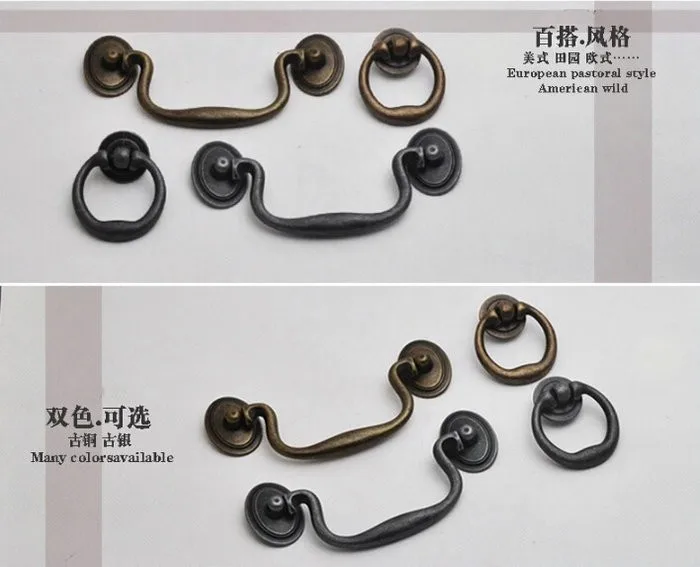 pull ring