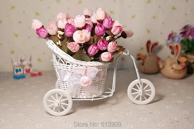 SAM_3719