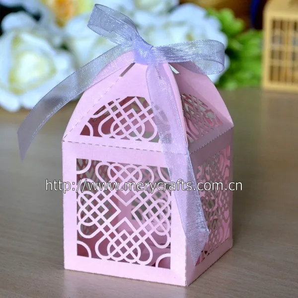heart to heart_pink_Merycrafts