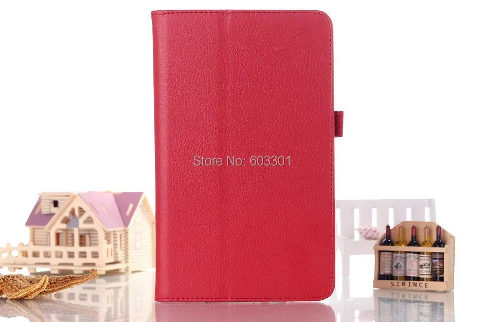 samsung galaxy tab 4 t330 red.jpg
