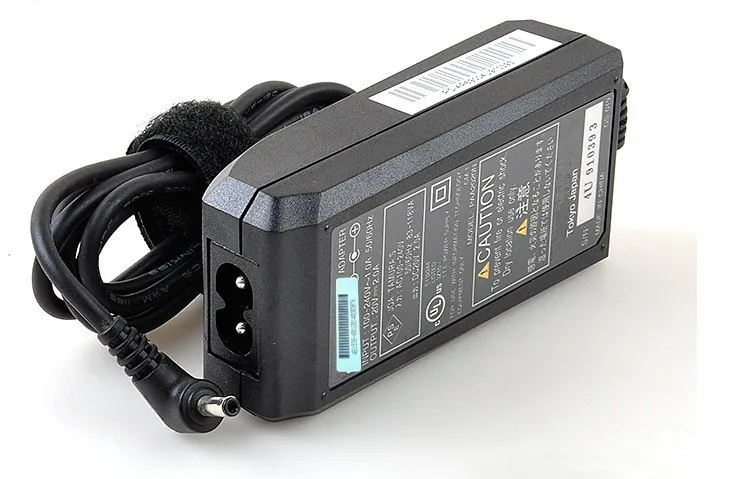 hitachi 20v 2a_4