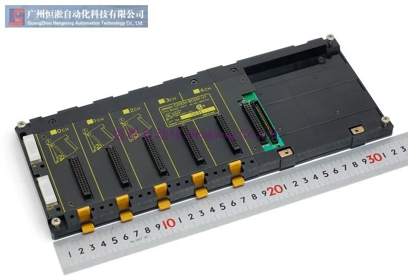 PLC C200H-BC051-V1() с один год гарантии
