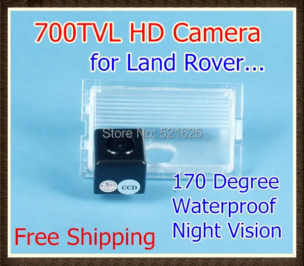 81863_anny 700.jpg
