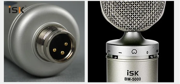 bm-5000-1