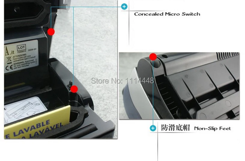vacuumsealer-4
