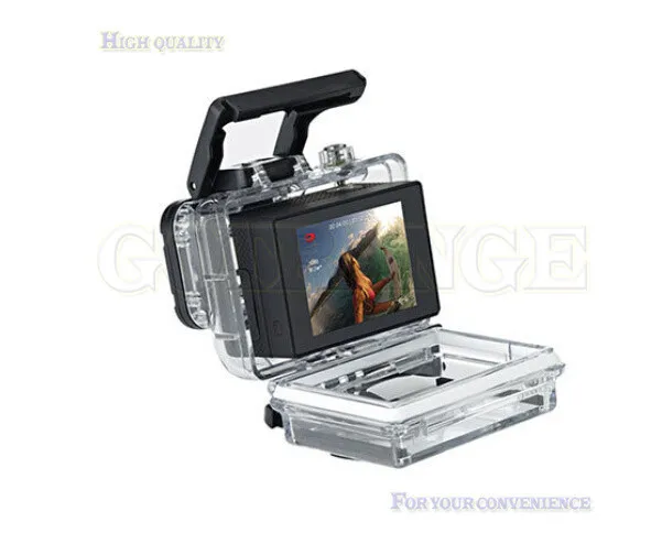 LCD HERO3 (6)(1)