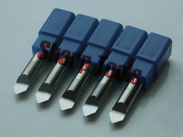 sharp cutter,cnc router tool bits