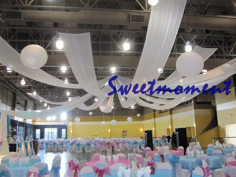 ceiling drape4
