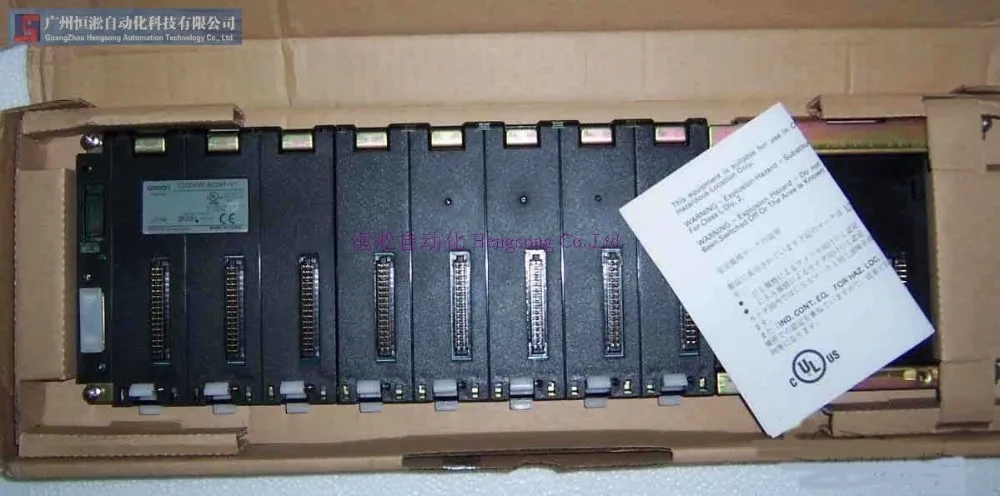 PLC C200HW-BI081-V1() с один год гарантии