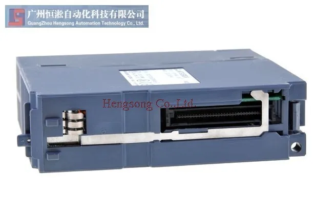 PLC QD75P4() 99% в коробке с одной гарантией года