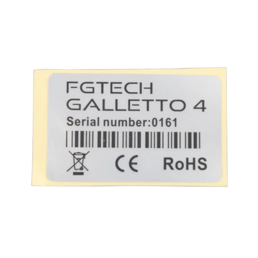 Новейший V54 FGTech Galletto 4 Master BDM-TriCore-OBD FG-Tech V54 ECU программист FG Tech V54 автомобильный ECU чип-тюнинговый инструмент