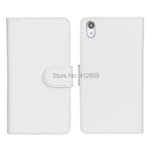 Xperia Z2 100PU01.jpg