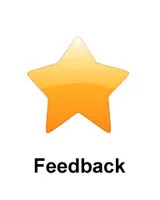 Feedback