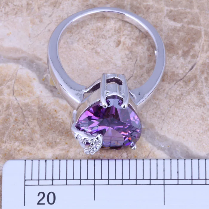 R0895F2
